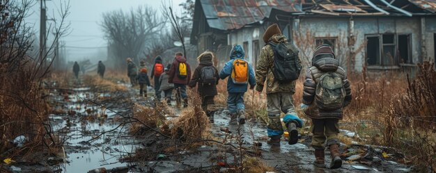 Jakie są najczęstsze wyzwania przy poszukiwaniu zaginionych osób?